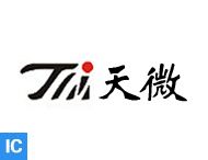 TM (天微)